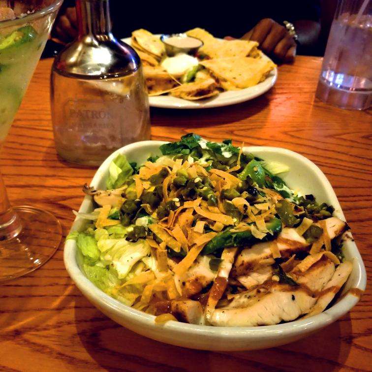 Chili's, Flagstaff, Flagstaff Zomato