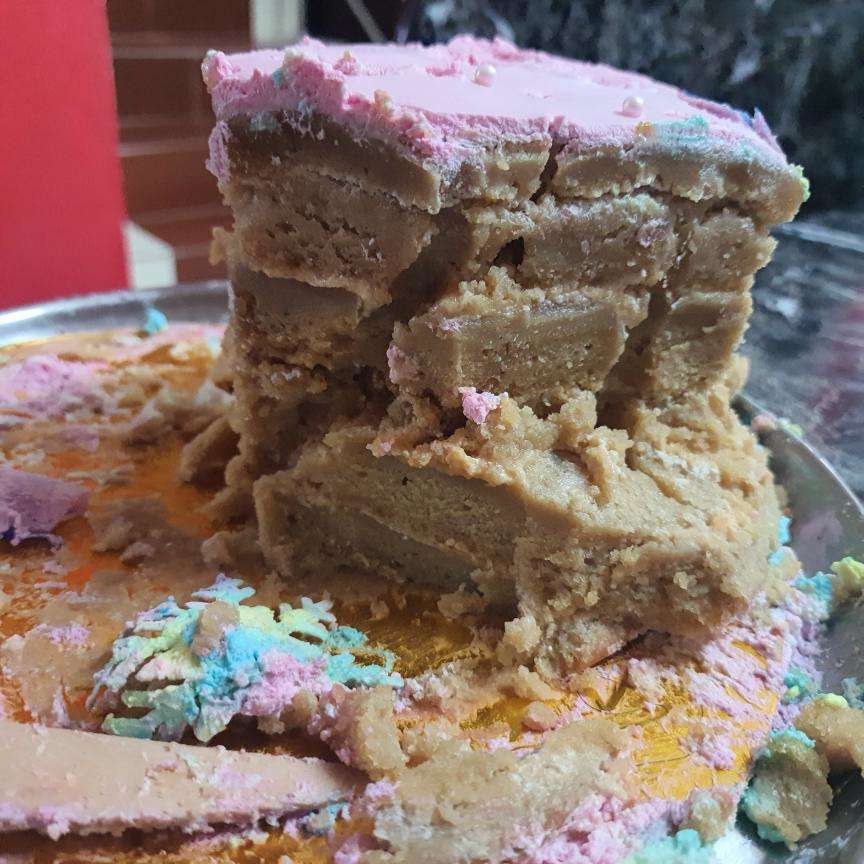 RP Cakes & Bakery, West Mambalam order online Zomato