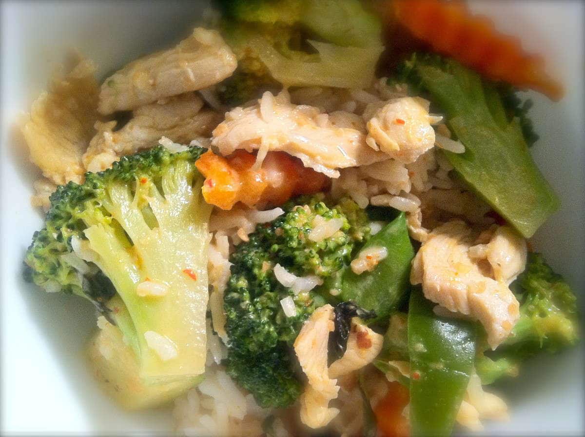 Mai Thai, West Columbia, Columbia Zomato