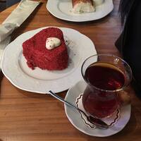 Ozsut Ozluce Home Facebook