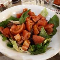 sira kebap suleyman usta ostim ankara