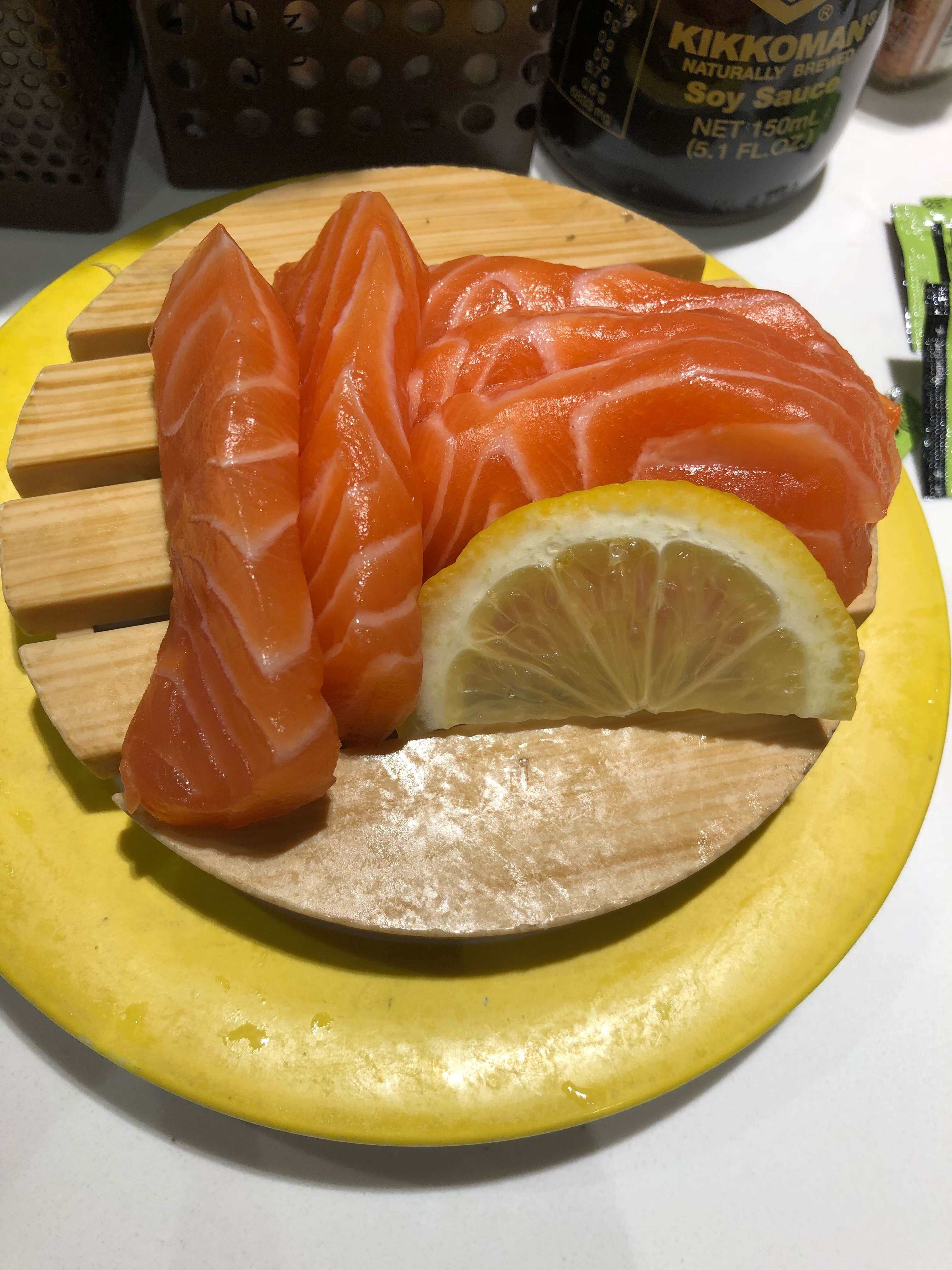 Hero Sushi Train, Canberra, ACT Zomato