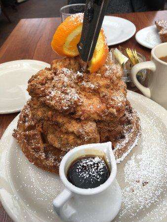 Screen Door Photos Pictures Of Screen Door Kerns Portland