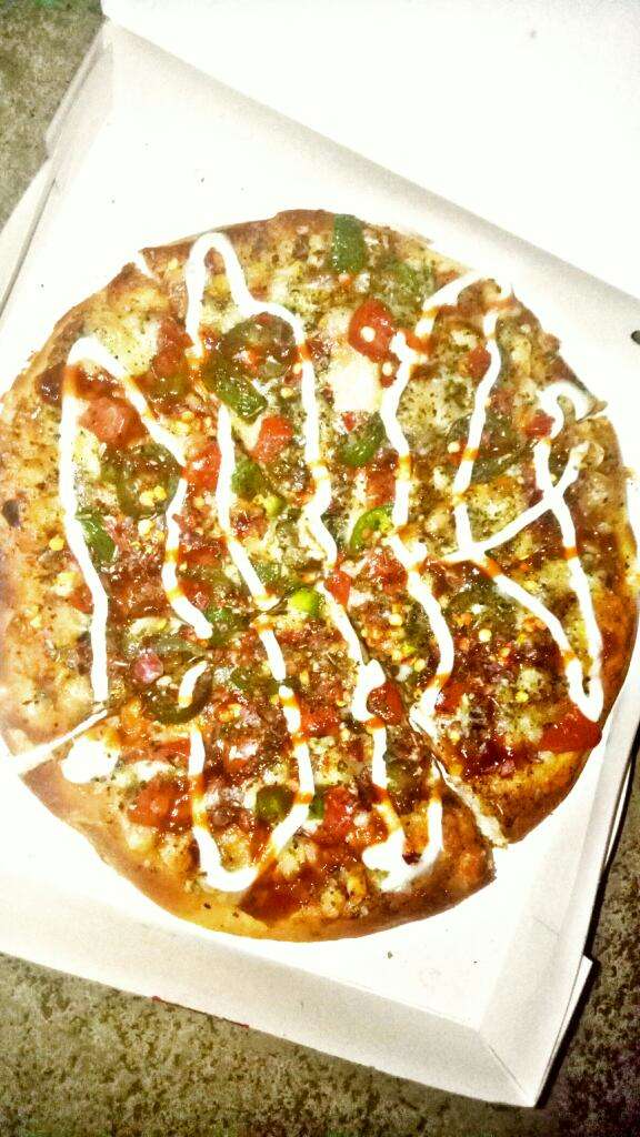 AV Food Cafe, Gandhibagh, Nagpur Zomato