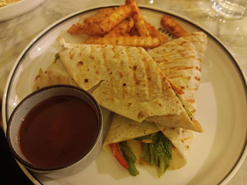 Review Image
