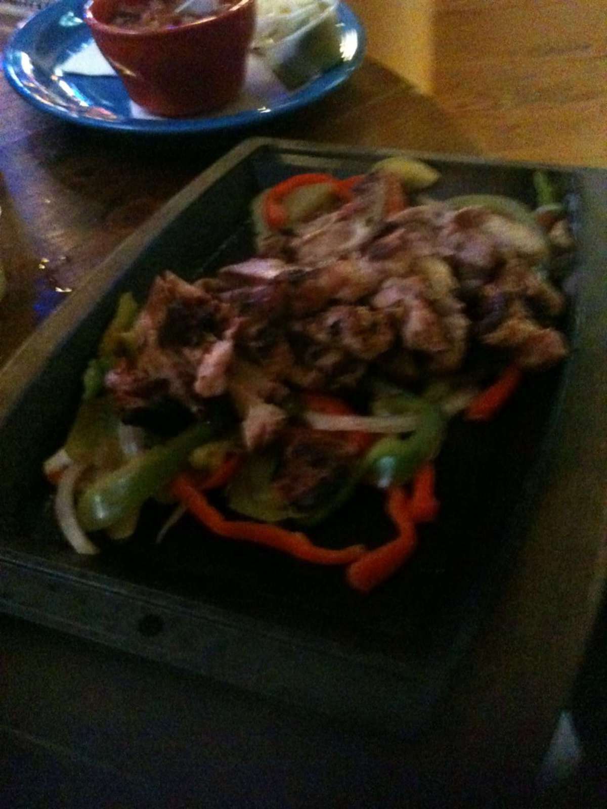 Cabo Joe's, Eastside, El Paso