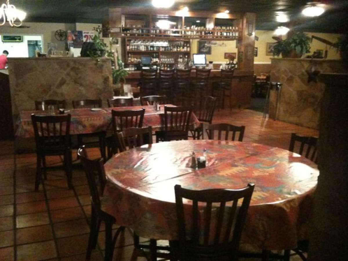 Robert's Steakhouse, Flatonia, Flatonia Zomato