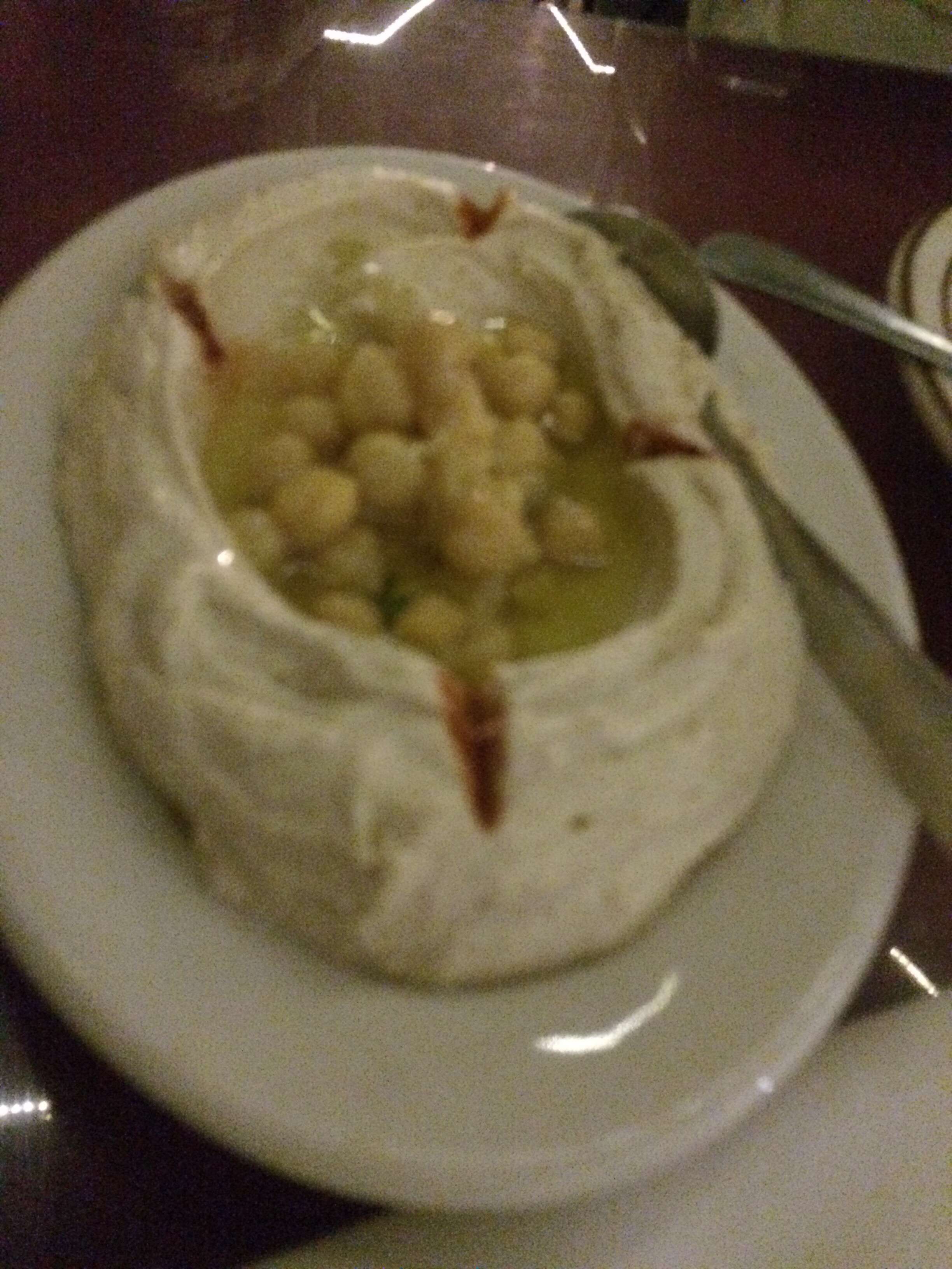 Eden Garden Cafe Glendora Glendora Urbanspoon Zomato