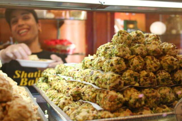 Shatila Bakery Photos, Pictures of Shatila Bakery ...