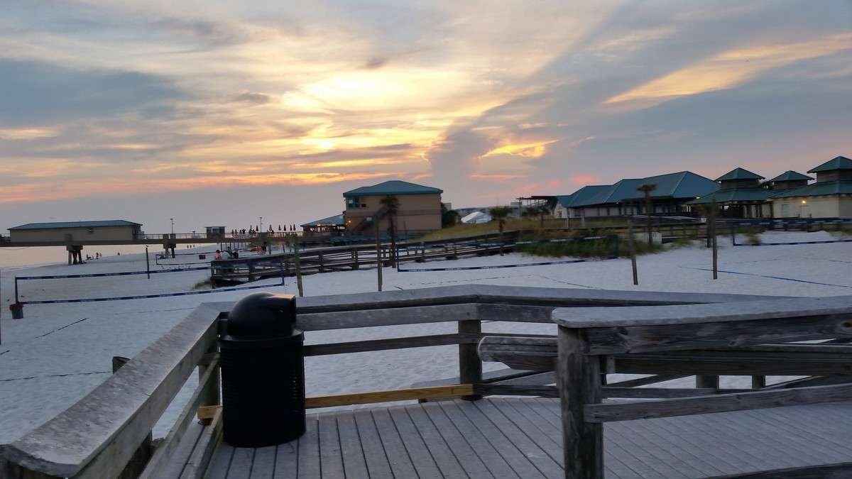 Black Pearl Island Grill, Ft Walton Bch, Destin Zomato