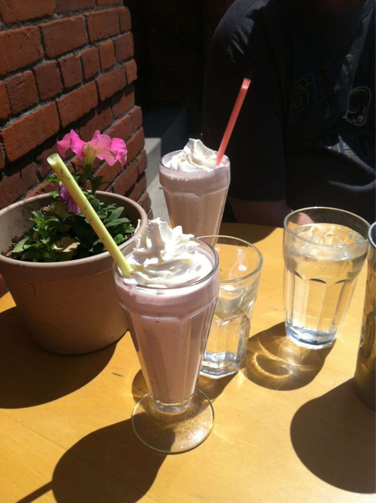 Restaurants In Orofino Idaho - bhzvi50