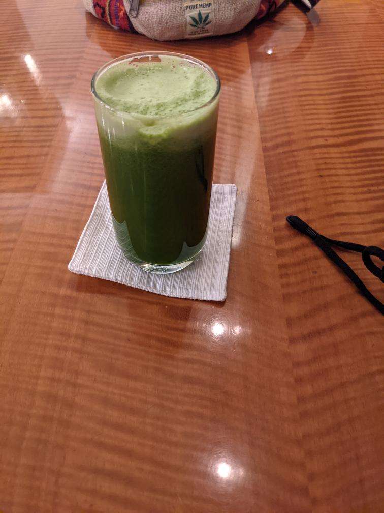Review Image