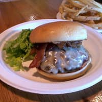 Food Delivery Portsmouth Oh Food Delivery Portsmouth Oh
