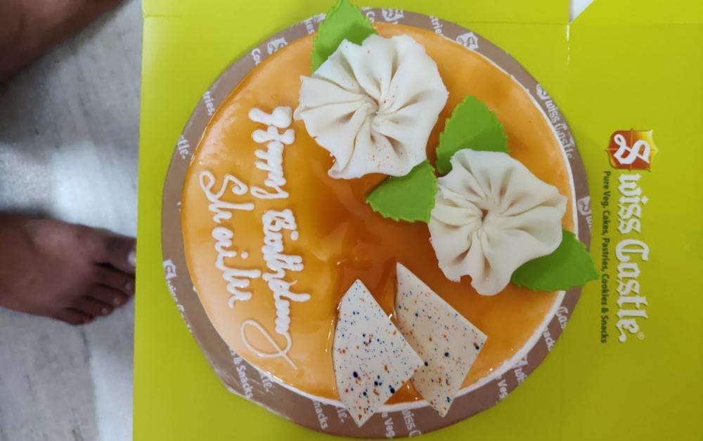 5 Best Cake shops in Hyderabad, TS - 5BestINcity.com