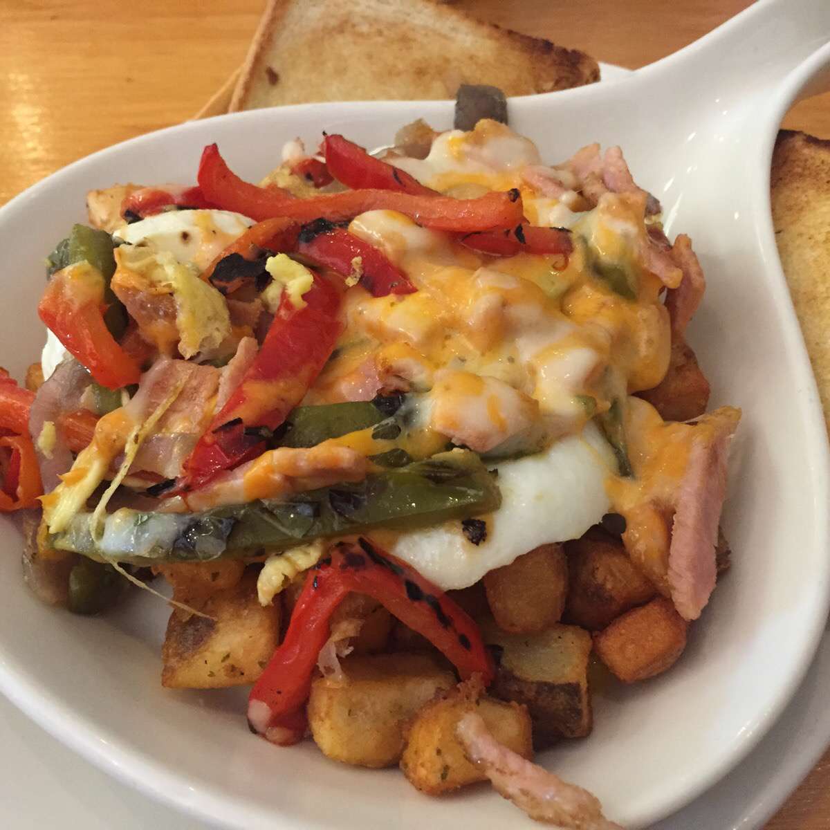 Smittys Peterborough Peterborough