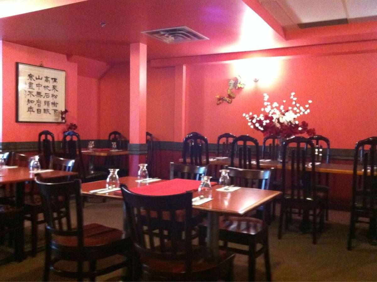 Kimchi House Korean Restaurant, Jasper, Jasper Zomato