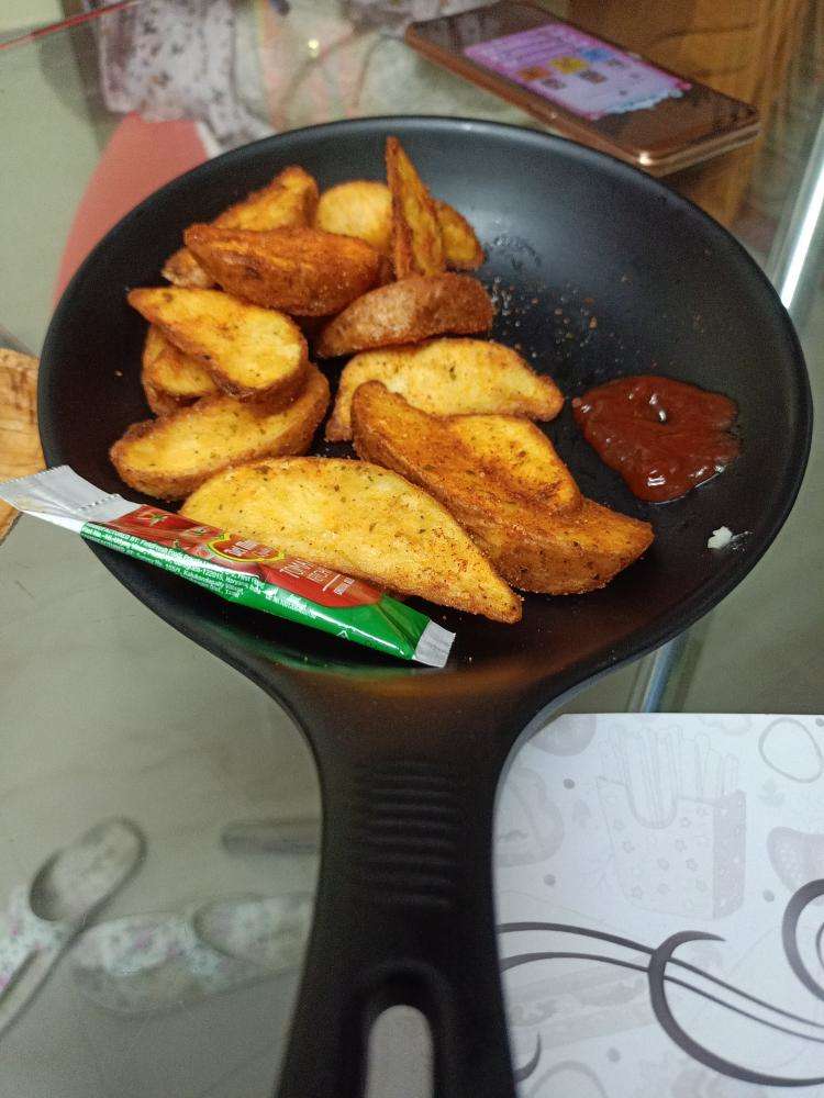 Review Image