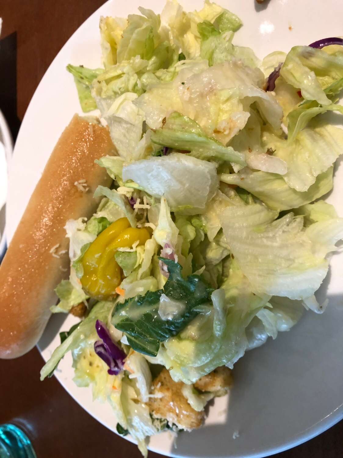 Olive Garden Italian Restaurant Photos Pictures Of Olive Garden