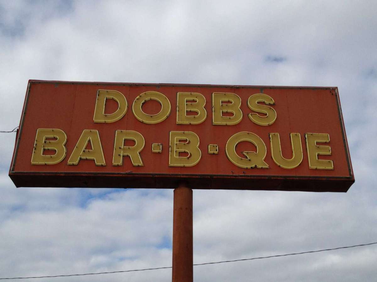 Photos of Dobbs BarBQue, Pictures of Dobbs BarBQue, Dothan Zomato
