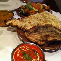 Indian Restaurant Vanier Ottawa Indian Restaurant Vanier Ottawa