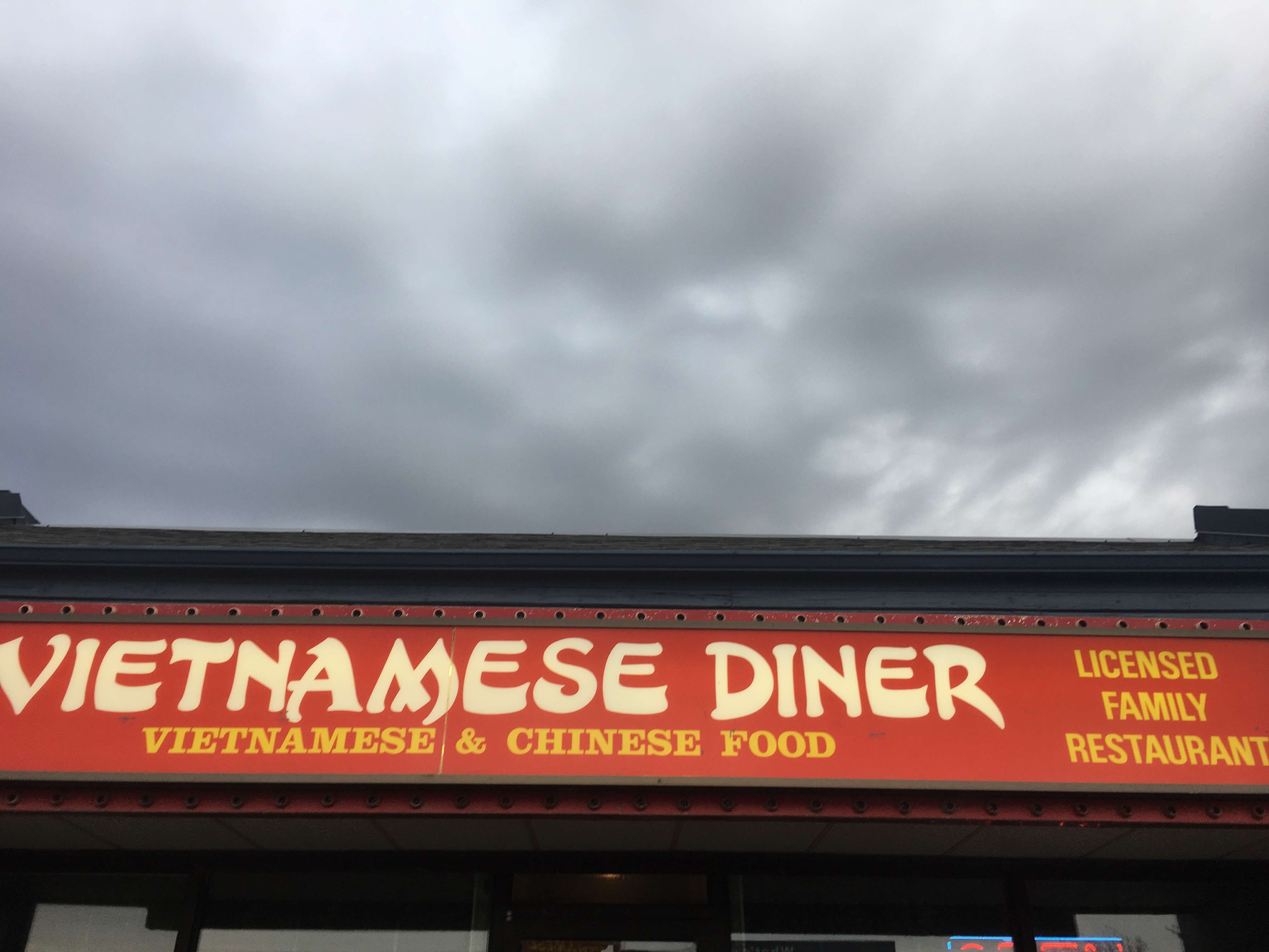 Vietnamese Diner Riversdale Saskatoon Zomato Vietnamese Diner Riversdale Saskatoon Zomato