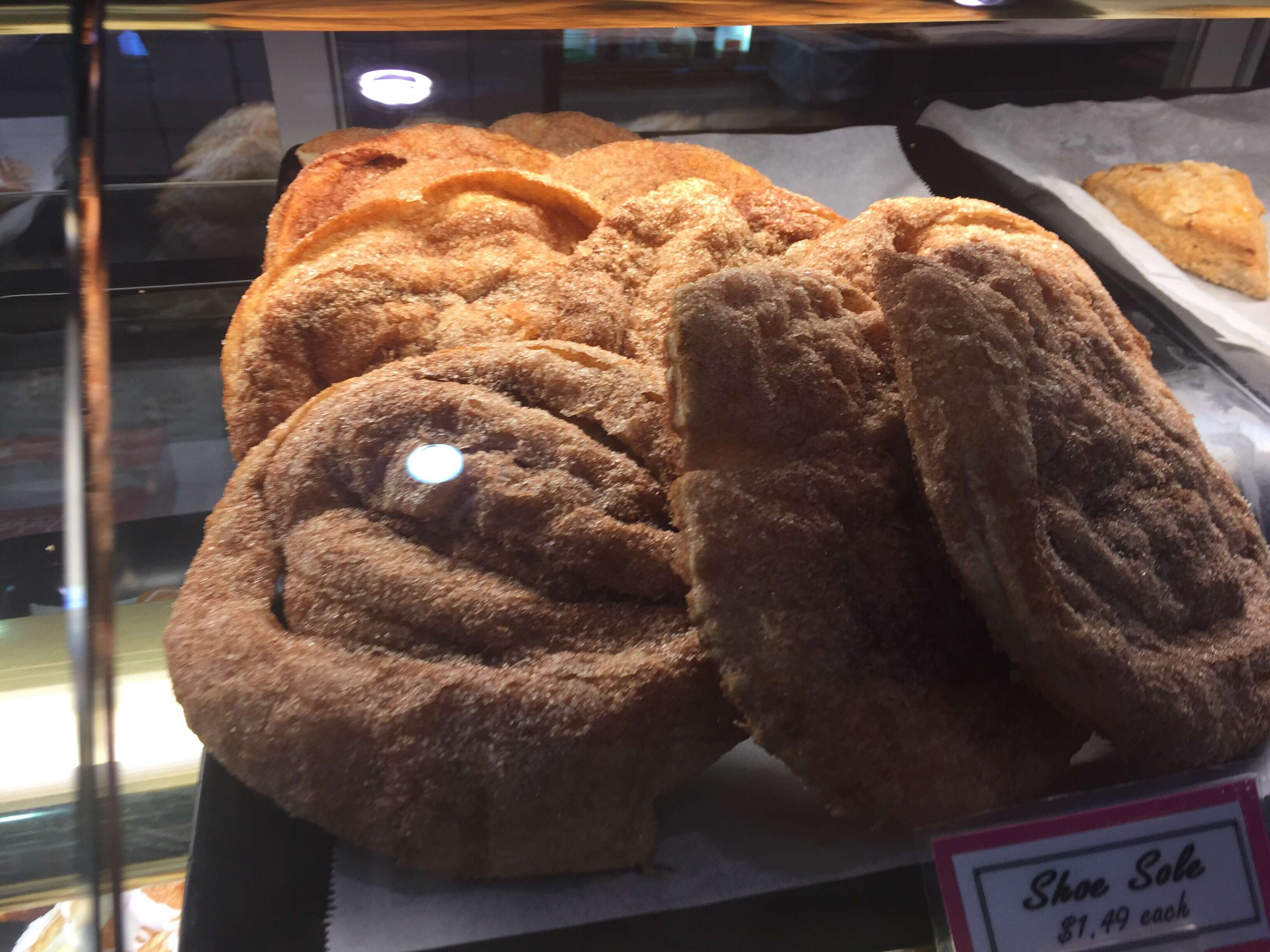gambino's bakery coupon code