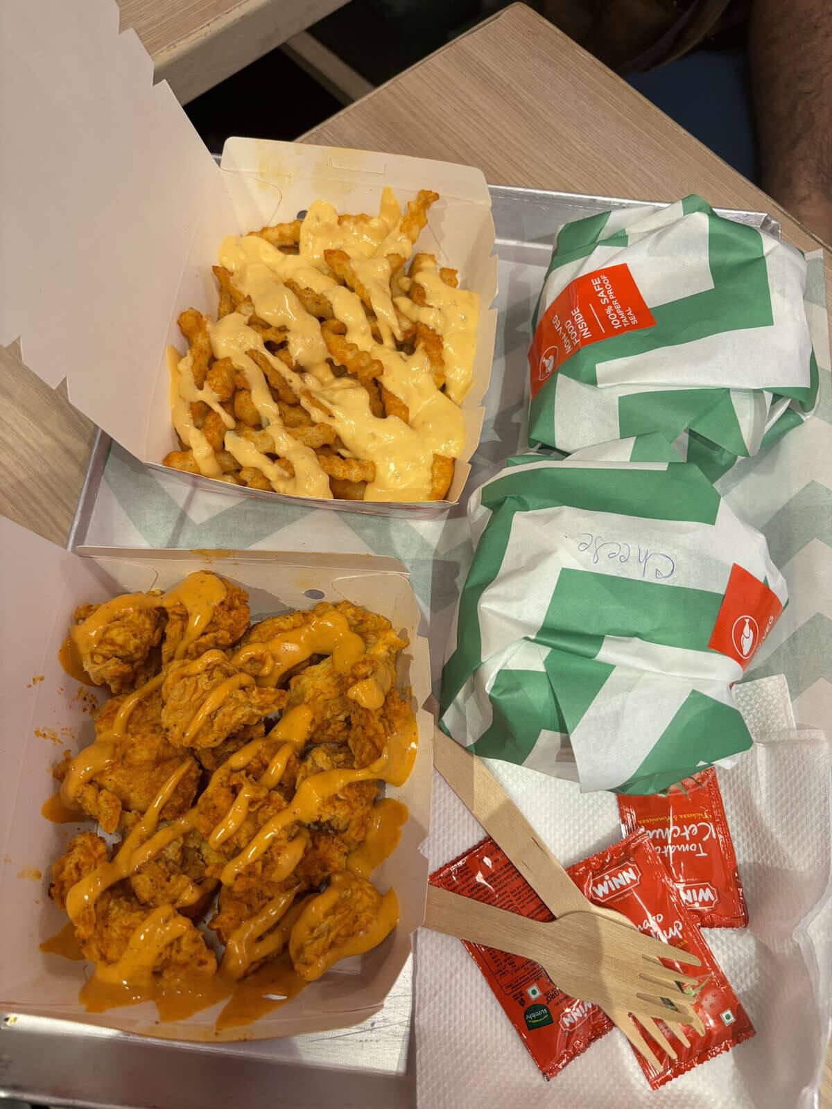 Review Image