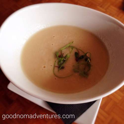 Umami Asian Kitchen Chagrin Falls Cleveland Urbanspoon Zomato