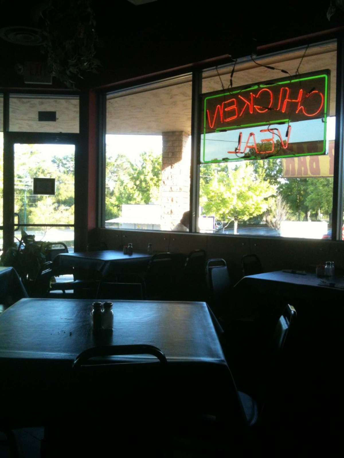 Victorio's Oyster Bar & Grille, Apopka, Orlando Zomato