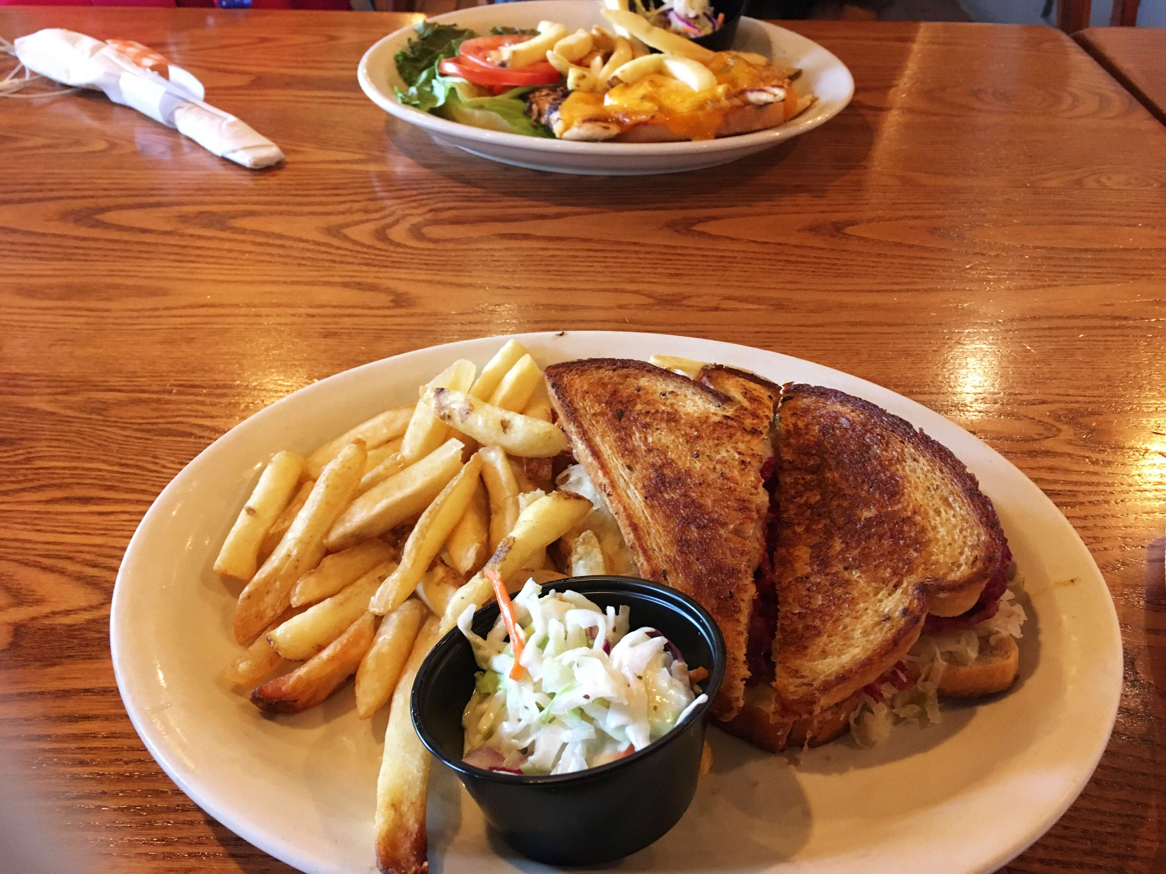 Cracker Barrel Old Country Store Traverse City Menu - fqfqlk8