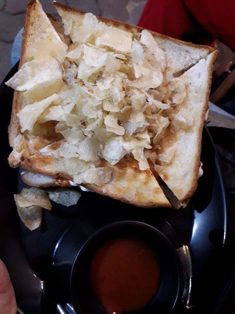 Review Image