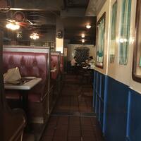 Victoria Station Menu Menu For Victoria Station Bukit Damansara Kuala Lumpur