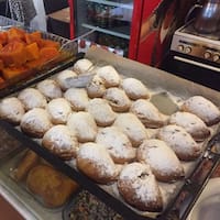 Bahcelievler Yemek Yerleri Yemek Yerleri