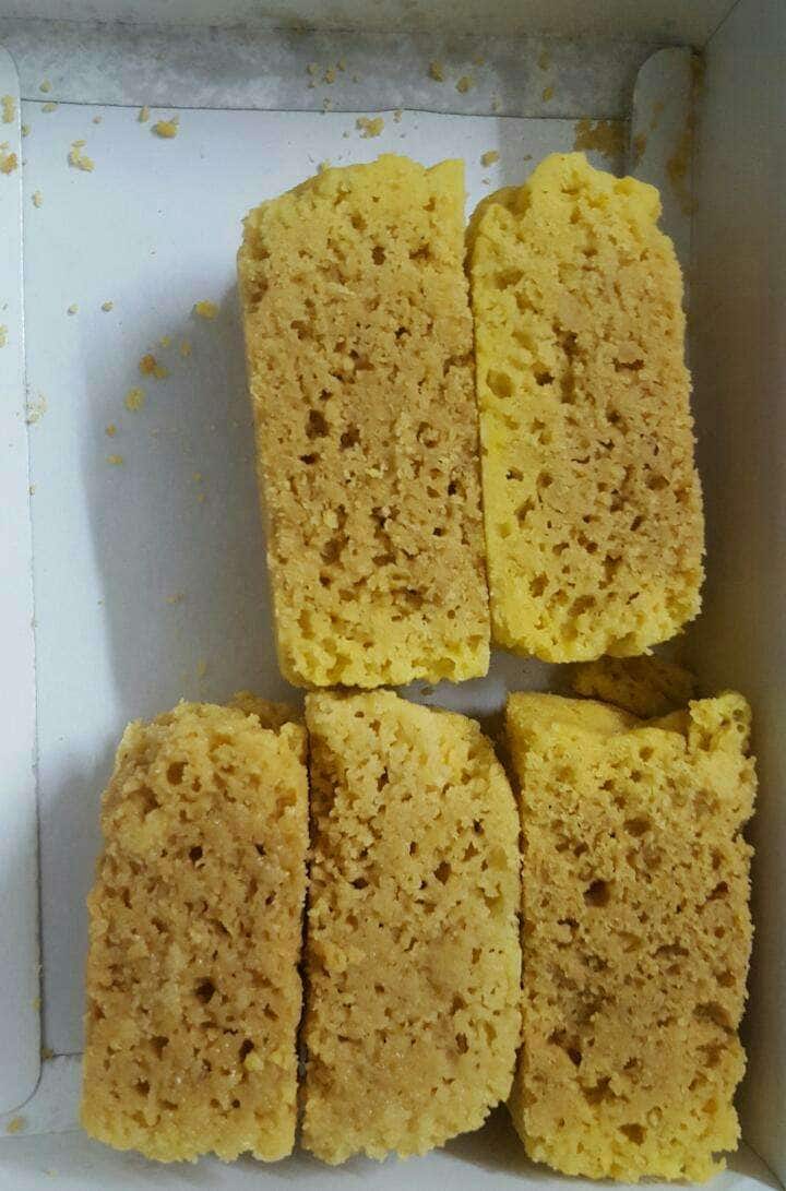 Menu of Shree Balaji Bajrang Pure Ghee Sweets, Narayanguda, Hyderabad