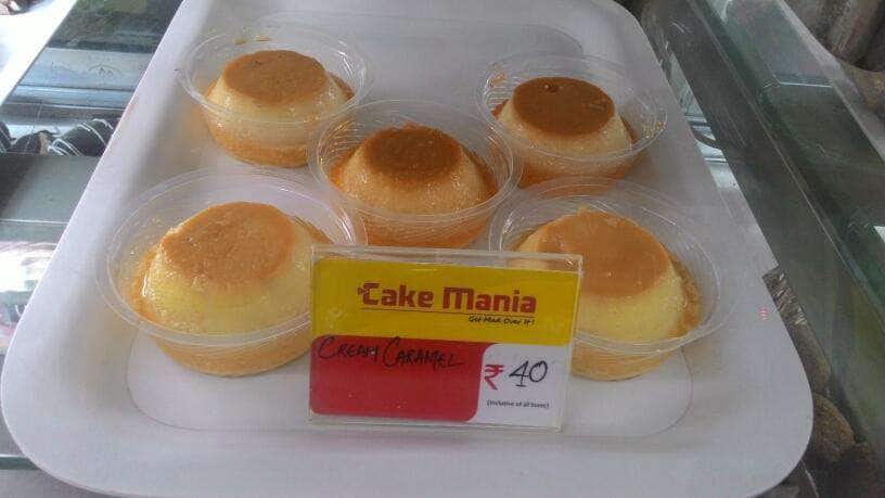 cake mania 2 access violation