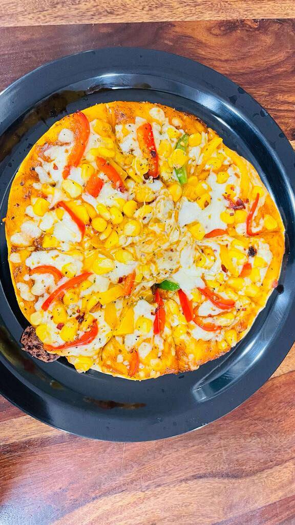 The Bakers Table, Bachupally, Hyderabad Zomato