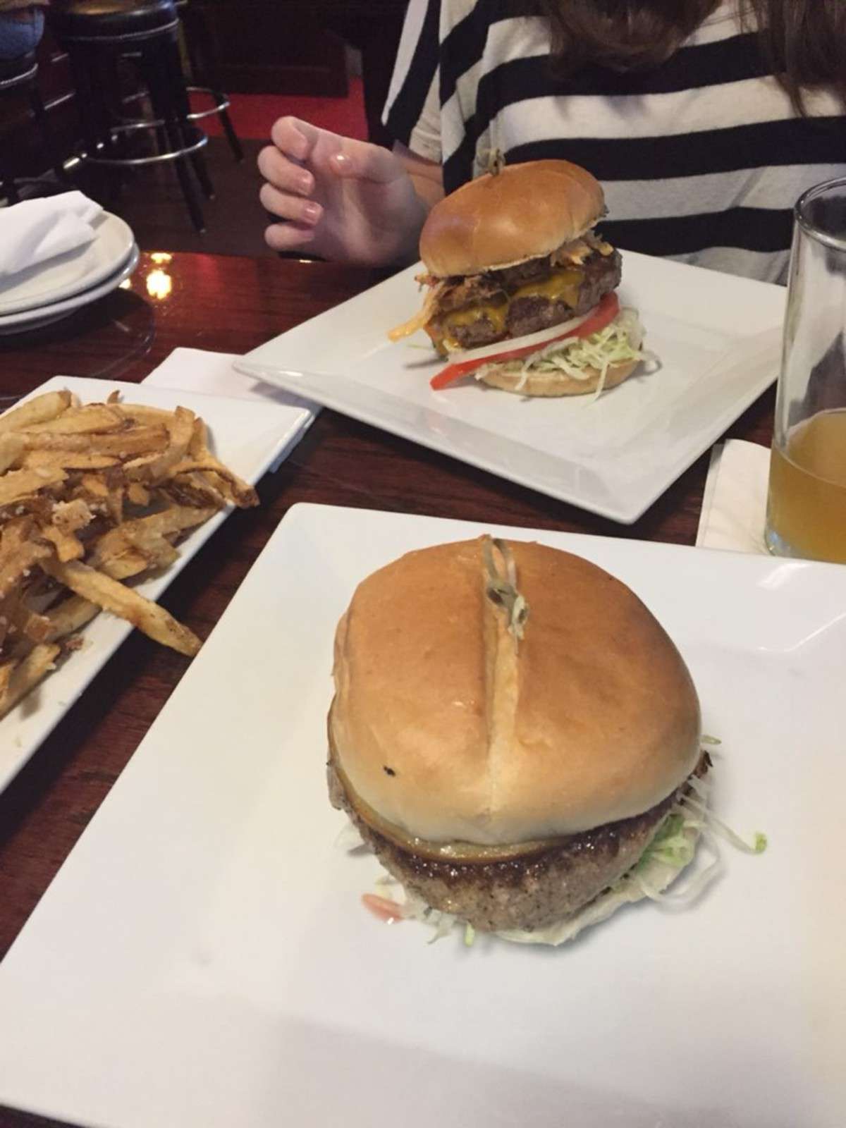 Norfolk Tap Room Photos Pictures Of Norfolk Tap Room