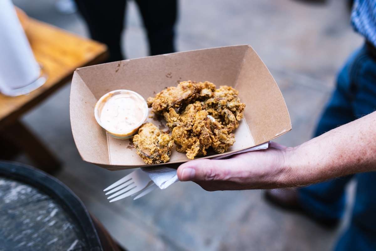 Schlafly Tap Room St Louis St Louis Urbanspoon Zomato