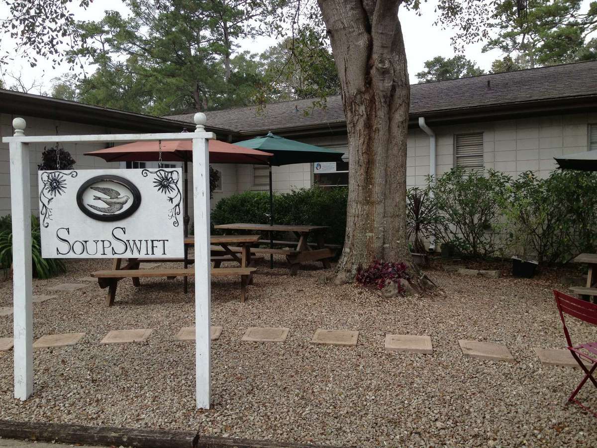 Soup Swift, Tallahassee, Tallahassee Zomato