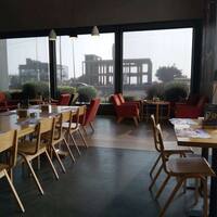 Zaatar W Zeit Jbeil Jbeil District Zomato Lebanon