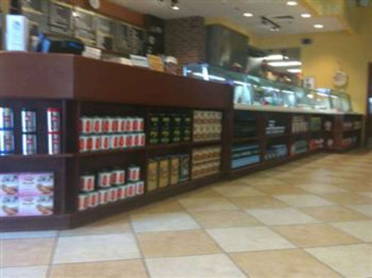 Pietro's Neighborhood Pizzeria, Longview, Longview Zomato