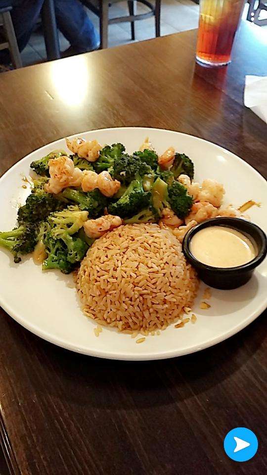 Asahi Sushi And Grill Menu Menu For Asahi Sushi And Grill Denham Springs Baton Rouge