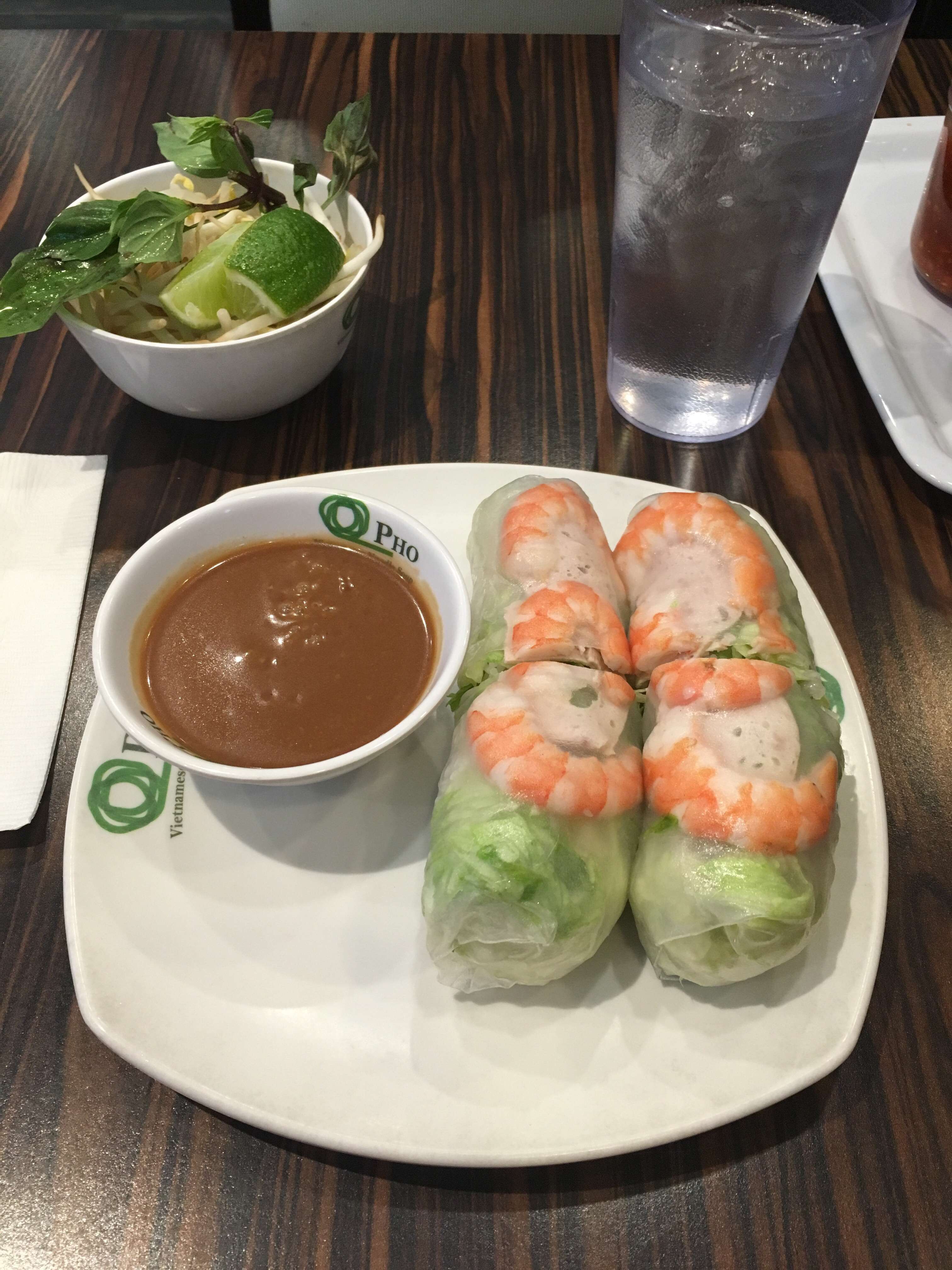 Pho (Ellerslie), Ellerslie & Summerside, Edmonton Zomato