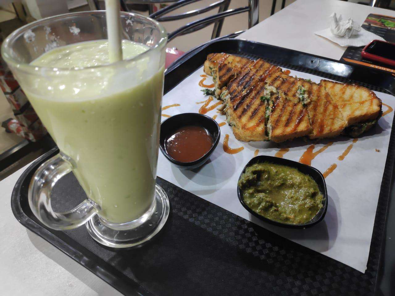 Review Image