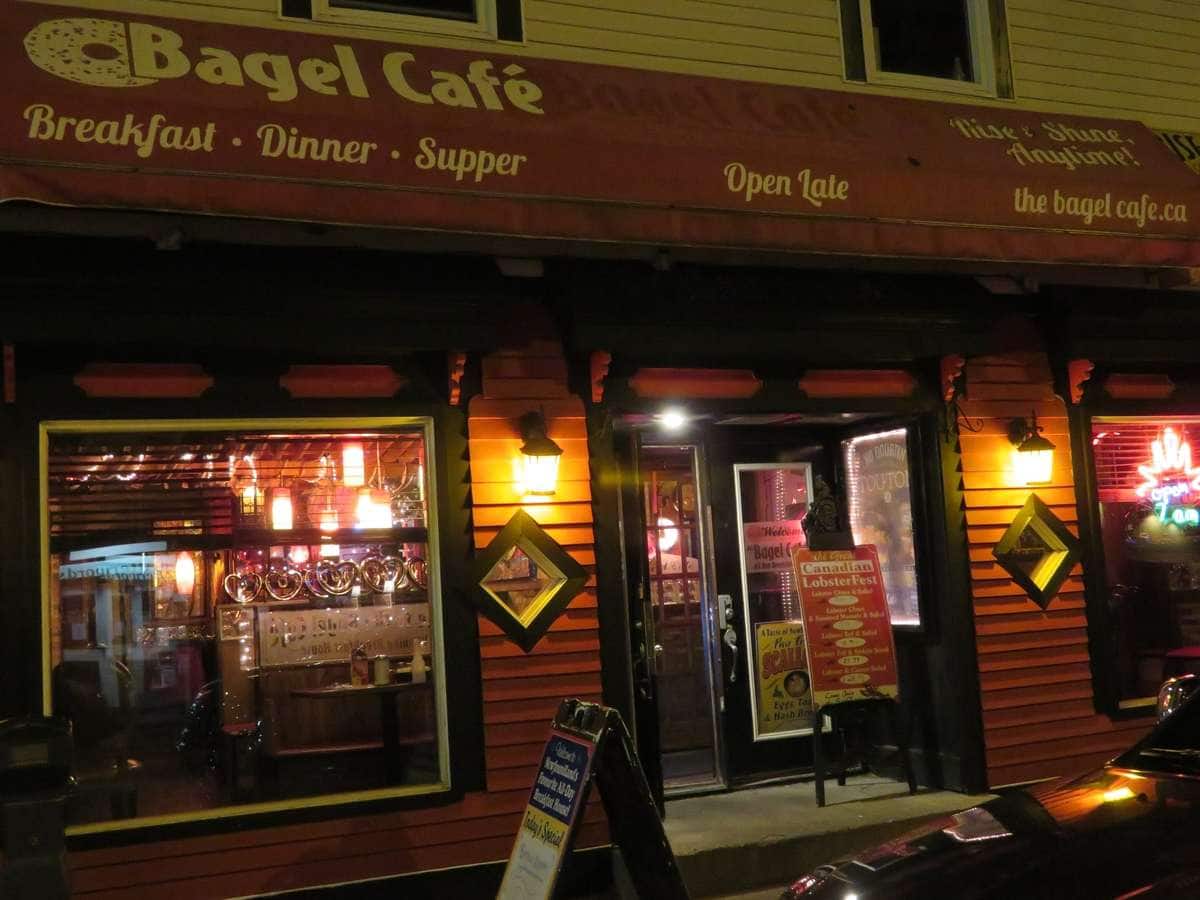 Bar And Grill Near Me Open Late