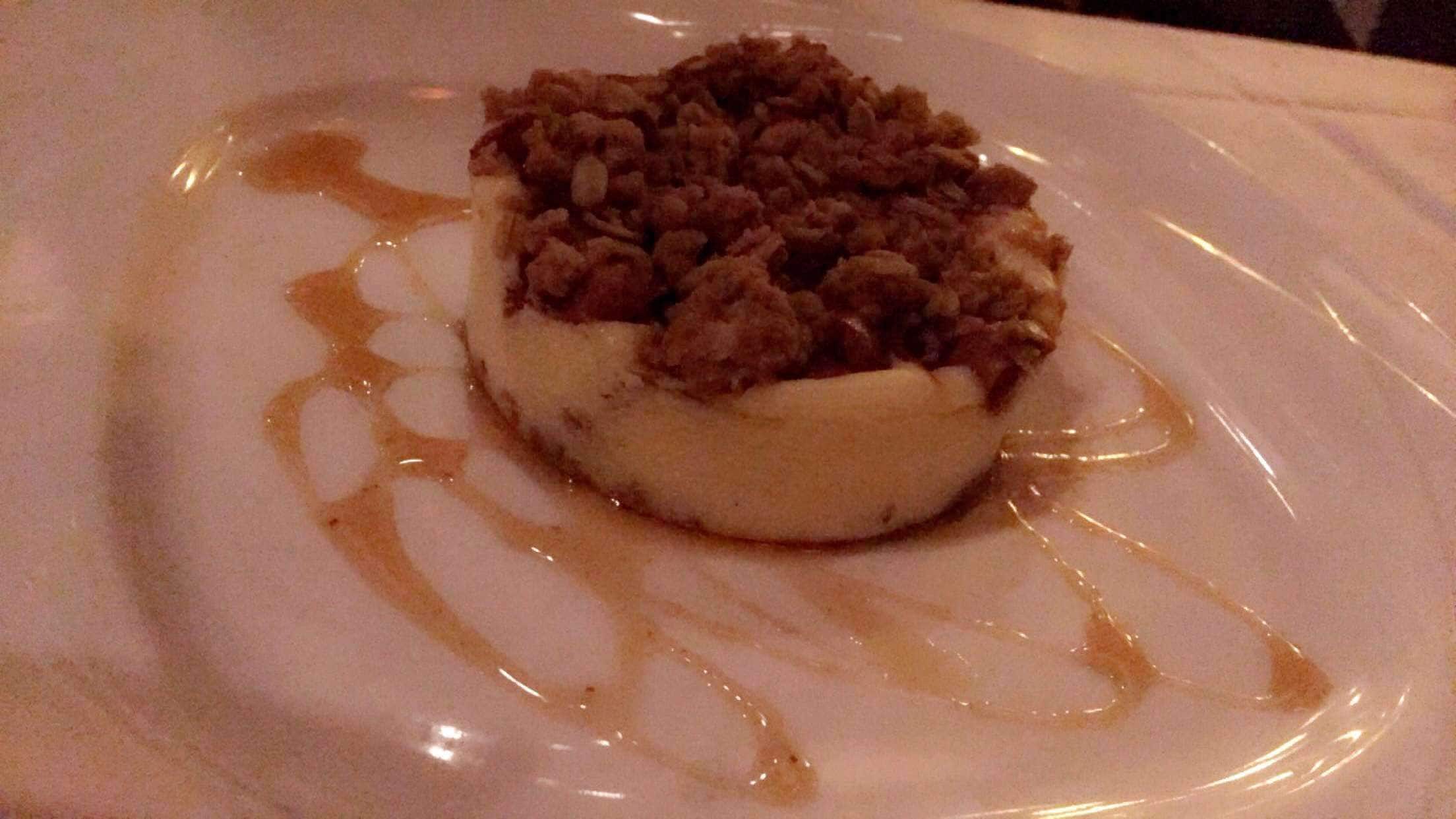 Leo's, Grand Rapids, Grand Rapids Zomato