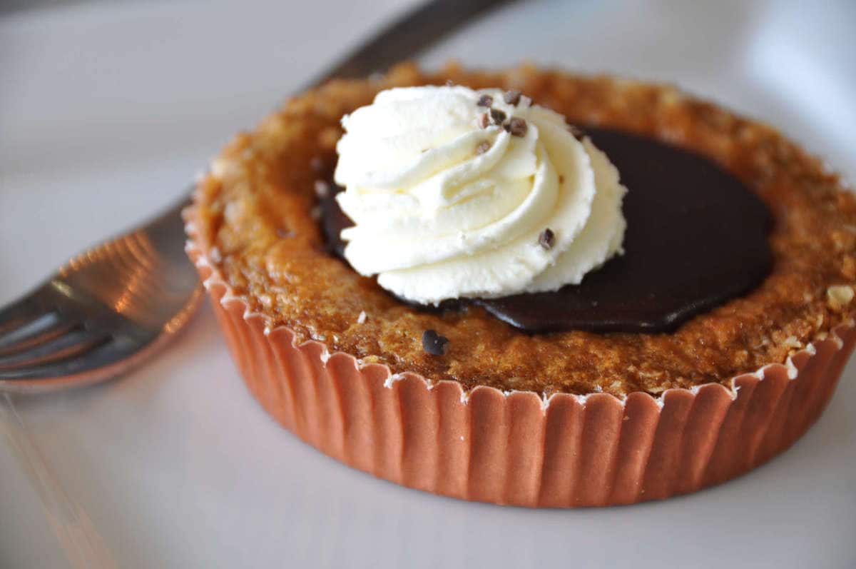 Cakebread Artisan Bakery, Courtenay, Courtenay Zomato