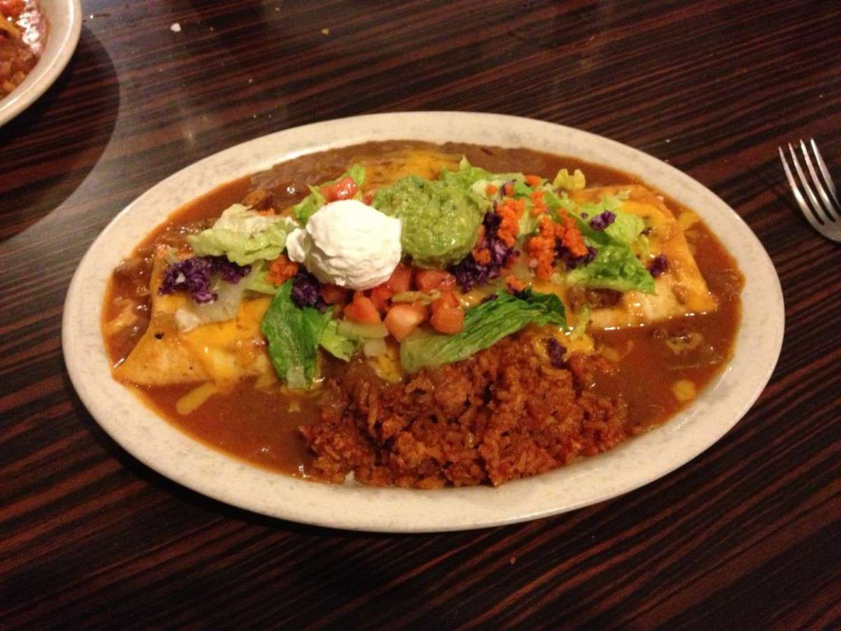 Mission At The Bell Restaurant, Trinidad, Trinidad Zomato