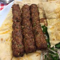 Beyt Il Istanbuli Ovecler Ankara Zomato