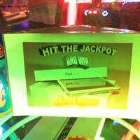 Fat Cats Mill Creek Salt Lake City